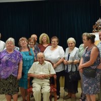 Zobacz w powiększeniu: Spotkanie z prof. Andrzejem Kułakowskim (57)